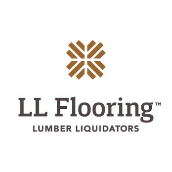LL FLOORING - SAN LEANDRO - 30 Photos & 42 Reviews - Home Decor - 15100 Hesperian Blvd, San Leandro, CA - Phone Number - Yelp