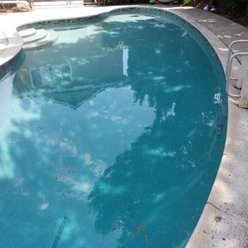 Step Into Liquid Pool & Spa - After. Now I just need to redo the rest of the backyard! - Pool & Hot Tub Service Near Me - Torrance, California Step Into Liquid Pool & Spa - After. Now I just need to redo the rest of the backyard! - Pool & Hot Tub Service Near Me - Torrance, California
