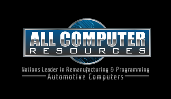 ALL COMPUTER RESOURCES - Updated January 2026 - 42 Photos & 262 Reviews ...