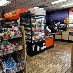 Pilot Travel Center