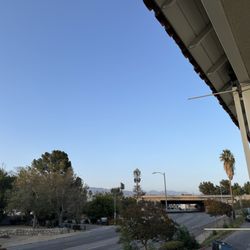 North Valley Occupational Center