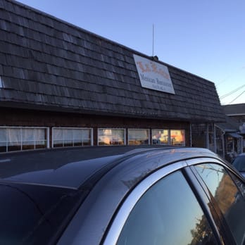 La Roca - Mexican Near Me - Lincoln City, Oregon La Roca - Mexican Near Me - Lincoln City, Oregon