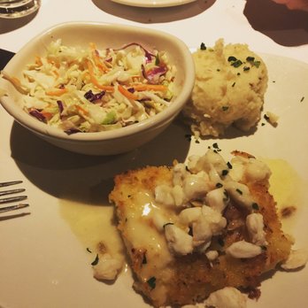 Bonefish Grill - Seafood Near Me - Brookfield, Wisconsin