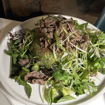 Pho Ngoc Yen - Jade Fried Rice - Vietnamese Near Me - Toronto, Ontario Pho Ngoc Yen - Jade Fried Rice - Vietnamese Near Me - Toronto, Ontario
