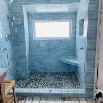 San Clemente Stoneworks - Flooring Near Me