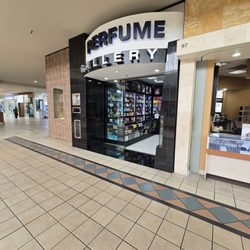Perfume Gallery