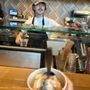 Photo of Salt & Straw