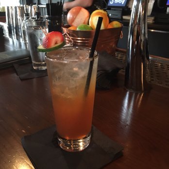 Sundry and Vice - Cocktail Bars Near Me - Cincinnati, Ohio Sundry and Vice - Cocktail Bars Near Me - Cincinnati, Ohio