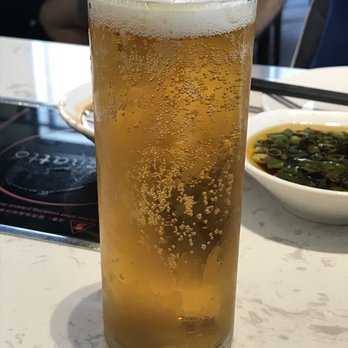 LaTao HotPot - Free beer! - Hot Pot Near Me - Philadelphia, Pennsylvania LaTao HotPot - Free beer! - Hot Pot Near Me - Philadelphia, Pennsylvania