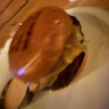 Ashland Hill - Ashland Hill Burger - Beer Gardens Near Me - Santa Monica, California Ashland Hill - Ashland Hill Burger - Beer Gardens Near Me - Santa Monica, California