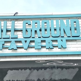 Ball Ground Tavern - Store sign. - Tapas Bars Near Me - Ball Ground, Georgia Ball Ground Tavern - Store sign. - Tapas Bars Near Me - Ball Ground, Georgia