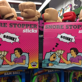 Five Below - LOL! - Department Stores Near Me - Brooklyn, New York Five Below - LOL! - Department Stores Near Me - Brooklyn, New York