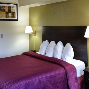 Quality Inn Centralia Chehalis - Hotels Near Me - Centralia, Washington Quality Inn Centralia Chehalis - Hotels Near Me - Centralia, Washington