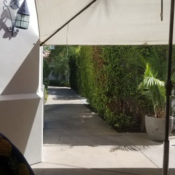 Cheeky's - Great Photo Op - Breakfast & Brunch Near Me - Palm Springs, California Cheeky's - Great Photo Op - Breakfast & Brunch Near Me - Palm Springs, California