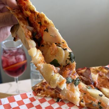 La Casa Mia - Japanese Near Me - Santa Clara, California