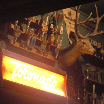 Toronado - Dive Bars Near Me - San Francisco, California Toronado - Dive Bars Near Me - San Francisco, California