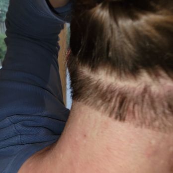 GG Hair Salon - Hair Salons Near Me - Herndon, Virginia GG Hair Salon - Hair Salons Near Me - Herndon, Virginia