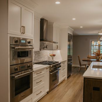 DJL Builders - General Contractors Near Me - Plymouth, Michigan DJL Builders - General Contractors Near Me - Plymouth, Michigan