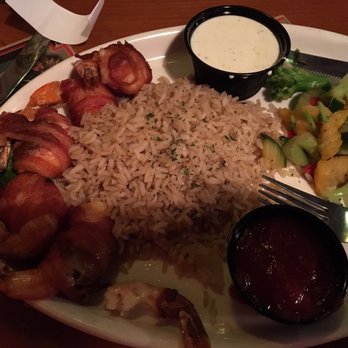 Buzzard Billy's - Shrimp la grange - Cajun/Creole Near Me - Lincoln, Nebraska Buzzard Billy's - Shrimp la grange - Cajun/Creole Near Me - Lincoln, Nebraska