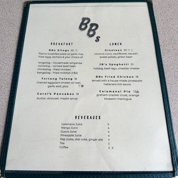 BB's - Filipino Near Me - Toronto, Ontario BB's - Filipino Near Me - Toronto, Ontario