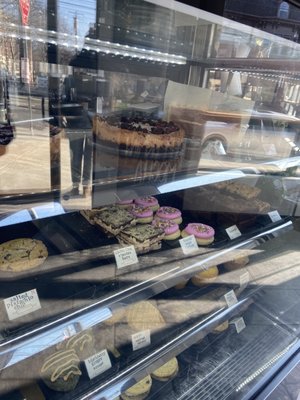 Grindcore House by null