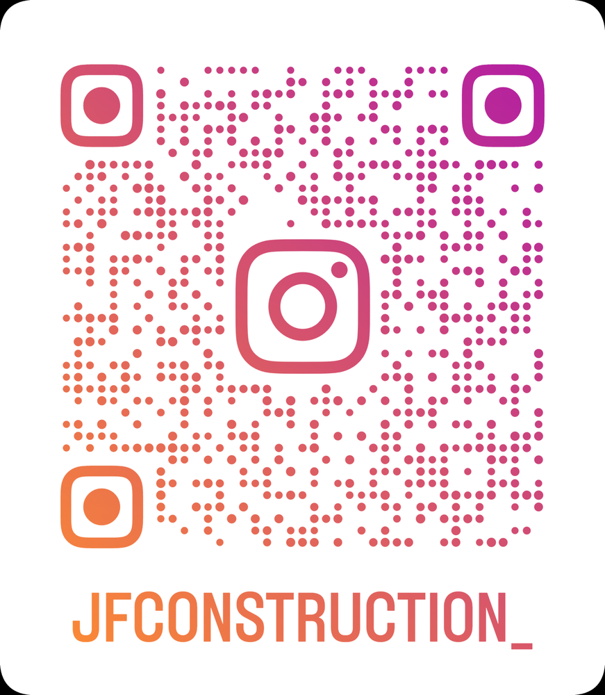 Slide of JFCO Construction