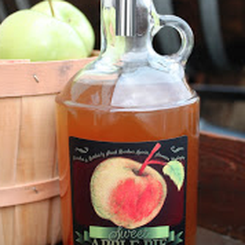 Skunk Brothers Spirits - a bottle of apple pie - Distilleries Near Me - Stevenson, Washington Skunk Brothers Spirits - a bottle of apple pie - Distilleries Near Me - Stevenson, Washington