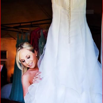 J'aime Bridal - Bridal Near Me - Pleasanton, California J'aime Bridal - Bridal Near Me - Pleasanton, California