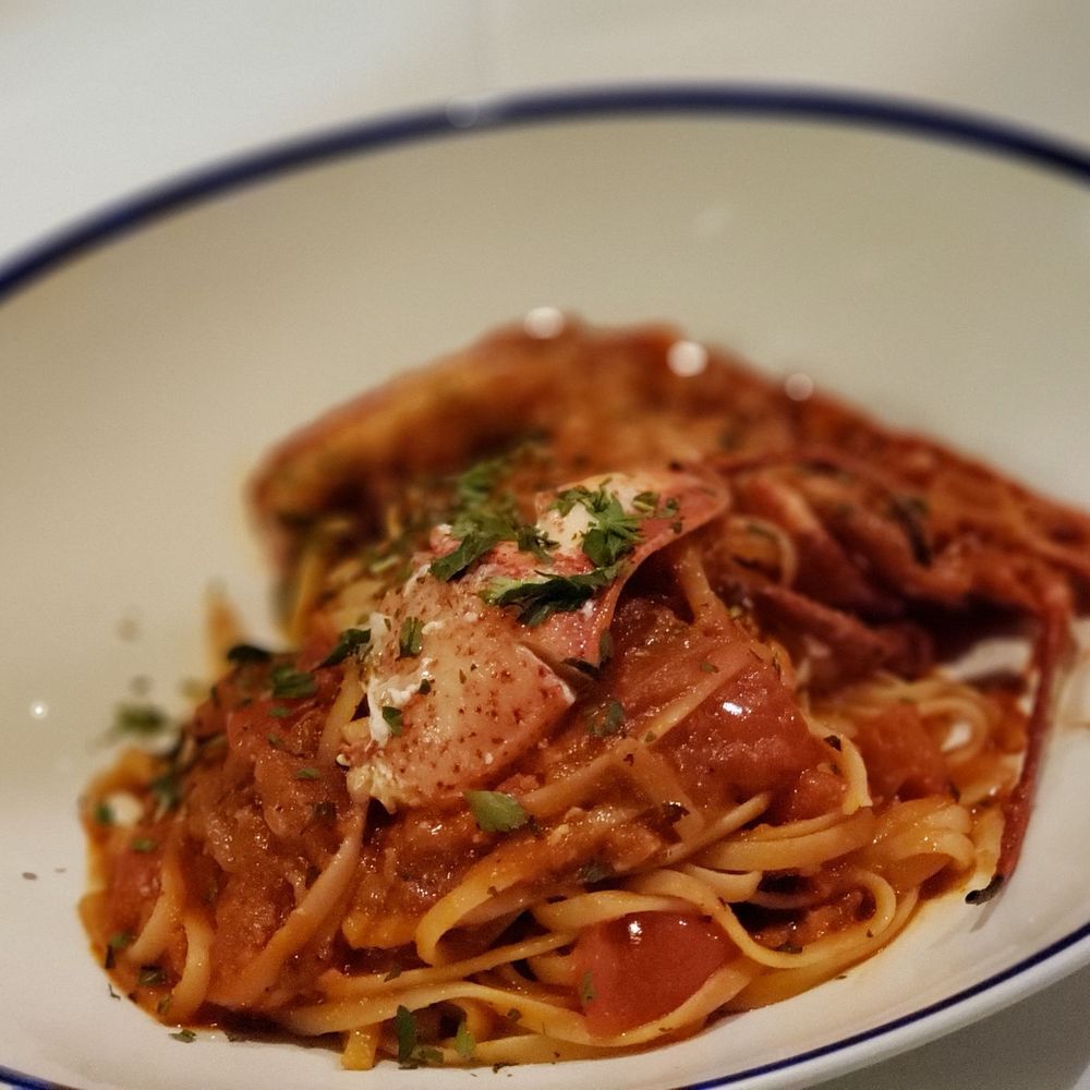 the-best-10-restaurants-near-gaylord-national-resort-convention