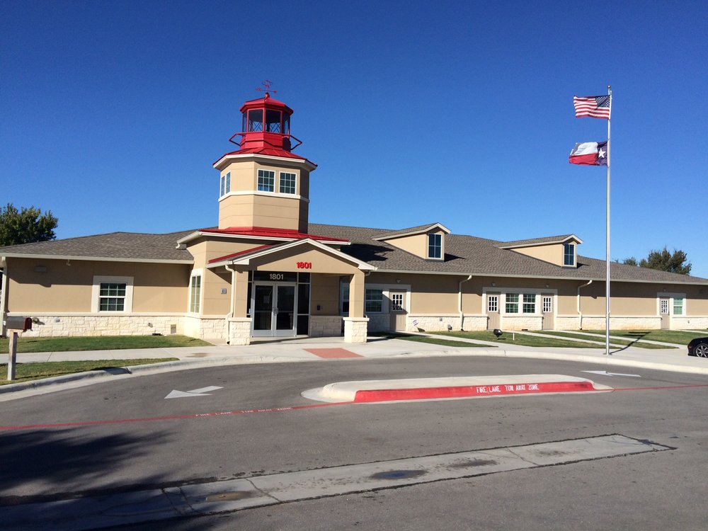 Slide of RoofCrafters