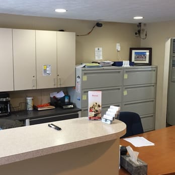 Sandstone Realty - Property Management Near Me - Lorain, Ohio Sandstone Realty - Property Management Near Me - Lorain, Ohio