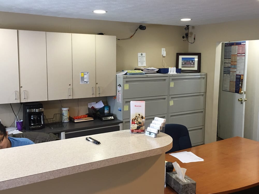 SANDSTONE REALTY Updated September 2024 23 Reviews 43215 Cooper Foster Park Rd, Lorain