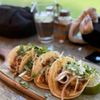 La Costa Olas gift card