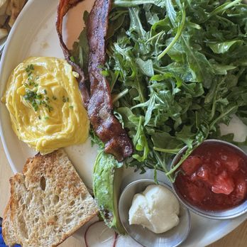 Cafe Mambo - Breakfast & Brunch Near Me - Paia, Hawaii Cafe Mambo - Breakfast & Brunch Near Me - Paia, Hawaii