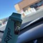 Photo of Tree of Life Dispensary North Las Vegas
