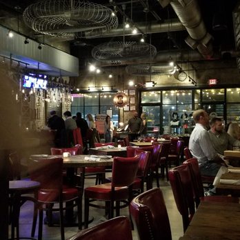 Uncle Jack's Meat House - Steakhouses Near Me - Duluth, Georgia