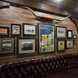 Stagecoach Inn