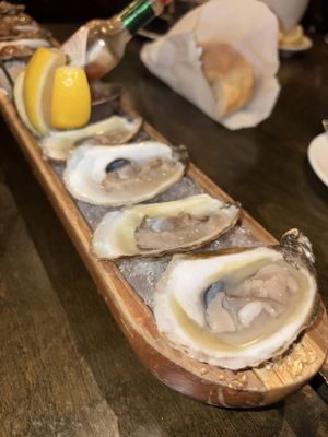 Kitchen Galerie by null