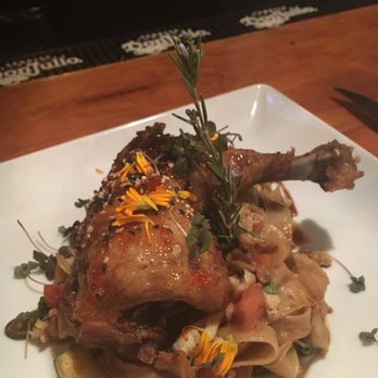 Catch Restaurant - Seafood Near Me - Wilmington, North Carolina Catch Restaurant - Seafood Near Me - Wilmington, North Carolina