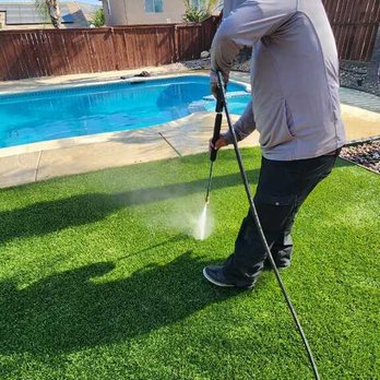 Mad Solar Solutions - Solar Panel Cleaning Near Me