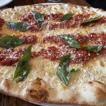 Lucatino - Vodka bianca - Italian Near Me - Carnegie, Pennsylvania