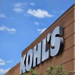 Kohl's