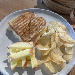 Panini Panini
