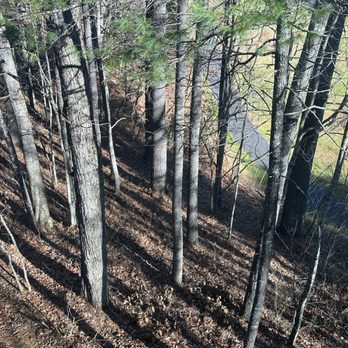 Fairway Forest Resort - Resorts Near Me - Sapphire, North Carolina