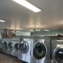 Photo of Even Keel Laundry Lounge & Car Wash