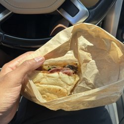 Chappy's Deli