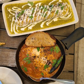 Ammatoli - Hola shawarma and shakshouka, get them! - Mediterranean Near Me - Long Beach, California Ammatoli - Hola shawarma and shakshouka, get them! - Mediterranean Near Me - Long Beach, California