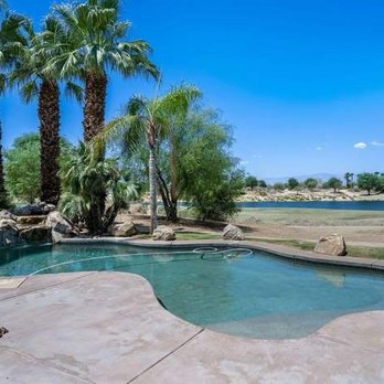 AquaTerra Pool Construction - Previous - Pool & Hot Tub Service Near Me - Palm Desert, California AquaTerra Pool Construction - Previous - Pool & Hot Tub Service Near Me - Palm Desert, California