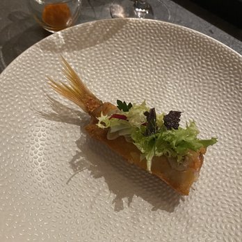 Per me Giulio Terrinoni - Italian Near Me - Rome, RM