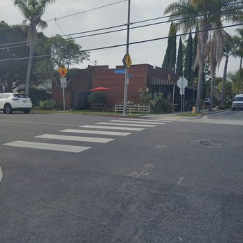 Ma 'n Pa Grocery - Grocery Near Me - Long Beach, California